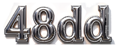 48dd